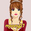 moony27