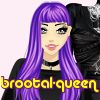 brootal-queen