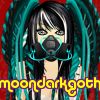 moondarkgoth