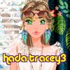 hada-tracey3