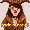 hada-tracey4