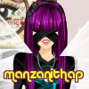 manzanithap