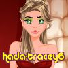 hada-tracey6