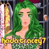 hada-tracey7