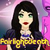 fairlightdeath