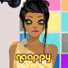 naappy