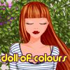 doll-of-colours