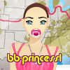 bb-princess1