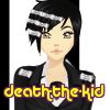 death-the-kid