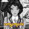 amy-music