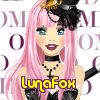 LunaFox