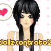 dollz-contrato2