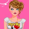 marily