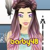 barby48