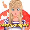 alizon-vampire