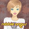 robbie-angus
