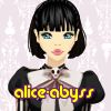 alice-abyss