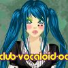 club-vocaloid-oc