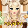 maykeline