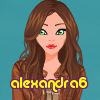 alexandra6