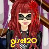 gisell20