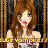 cute-vampiress