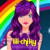 lili-chiky
