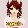 angeela