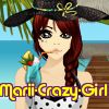 Marii-Crazy-Girl