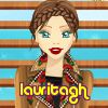 lauritagh