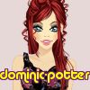 dominic-potter
