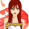 glamour1