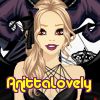 AnittaLovely