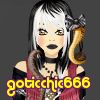 goticchic666