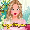 angelithaxx