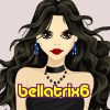 bellatrix6