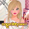 angelithaxx-1