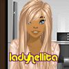 ladyhellita