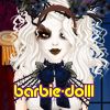 barbie-dolll
