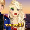 arwen93