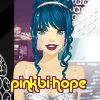 pinkbi-hope