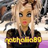 nathaliia89