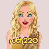 ruth220