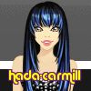 hada-carmill