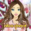 alba-dance
