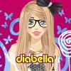 diabella