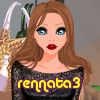 rennata3