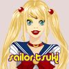 sailor-tsuki