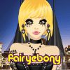 fairyebony