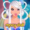 mary-doll
